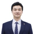변호사구자필법률사무소