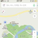 사선대농장 이미지