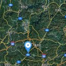 양덕원우체국 이미지