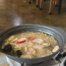 포미로 | 전남 목포 여행 - 갓바위/자연사박물관/근대역사관/평광포미아구찜/박병궁설렁탕