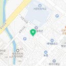 승리종합인테리어 | 양산인테리어 🚿 승리종합인테리어 욕실 타일 공사 후 새 욕실처럼 달라진 후기