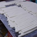 군산역전종합시장 이미지