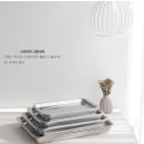 주방&식당 이미지