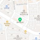 주정차단속-127 이미지