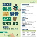 고고문화유산연구원 이미지