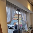 라성안길 이미지