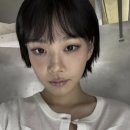 비비헤어룩 네이버블로그