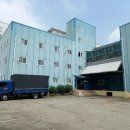 01-31 동구 이미지