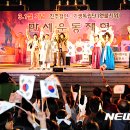 기생한의원 이미지