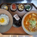 성남터미널 이미지