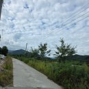 오케이요양병원 이미지