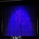 김유진 안경 | 채옹의 2025 관극 정리