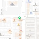 충청북도 청주시 흥덕구 치매안심센터 이미지