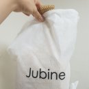 쥬바인(JUBINE)