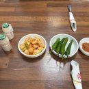 본덤 | [경주] 현지 로컬 경양식 돈까스 찐맛집 ‘LA돈까스본점’ 내돈내산