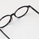 글라스바바안경서산점 이미지