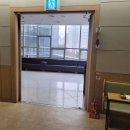 (주)비전상사 이미지