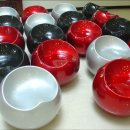 안양어린이도서관 이미지