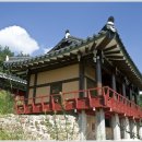 화산서원 이미지