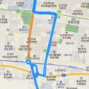 G6001 이미지