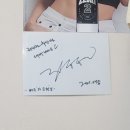 제비원축산 이미지