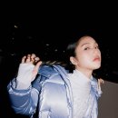 디자인엠오