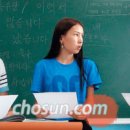 세운벨트