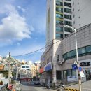 무학프라자 이미지