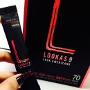 [원두커피] 남양 Lookas9, 루카스나인 후기