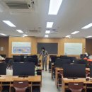 대이 초등학교 이미지