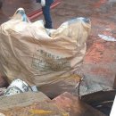 한솔환경 | 광주폐기물 유품정리 한솔환경폐기물유품정리철거 후기💖✨ 완전 감동적인 정리 서비스 경험담 공유해요...