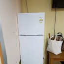 실버한방병원 이미지