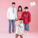 스튜디오지에이치