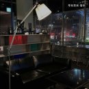 1175 | [성수동 핫플 분위기 좋은 디저트 카페 추천] 무브모브 성수 성수동 무브모브, 특별한 디저트의 매력