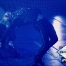 박지민헤어 이미지