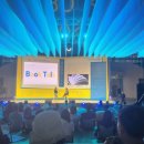 알천북로(북) 이미지