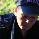 차령농장 이미지