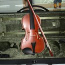 바이올린(중급) 이미지