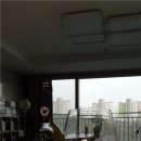 주식회사 준무역 이미지