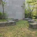 단지내금호어울림부동산중개 네이버블로그