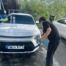 셀프킹EV 이미지