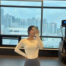 둥이식당 | 5월은 유명한 행궁둥이의 달임