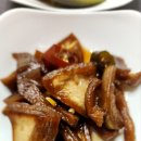 강진산들농원 이미지