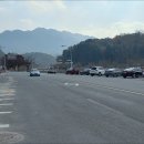 원경농장 이미지