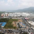 소계옛길시장 이미지