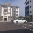 강정동-37 이미지