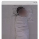 로얄냉동에어컨 | 동탄 오르페 산후조리원 솔직한 후기(시그니처룸)