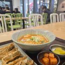 맛다모아치킨 이미지