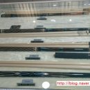 빌리아드 당구장 이미지