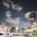 제기역 5번출구~6번출구 이미지